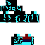 Texture for TNS