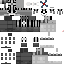 Texture for XOR