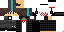 Texture for илья