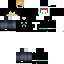 Texture for Kirill02