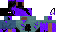 Texture for EnderFox