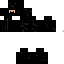 Texture for ninja