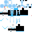 Texture for HARUKI