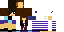 Texture for çRokeeeeeeeeeeeeeeeeeeeeeeeeeeeeeeera-