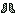 Texture for BootMaille