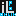 Texture for server