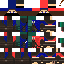 Texture for KV0N0Z