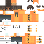 Texture for Gojoblox