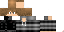 Texture for DavidPvP1