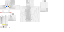 Texture for Jake