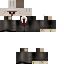 Texture for zufo