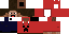 Texture for DaddyLP