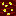Texture for ore