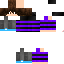 Texture for GrapeAppleSauce Skin By Seanmatnt