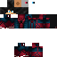 Texture for Pug_Br