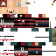 Texture for bebe noob flamengo