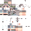 Texture for helpbutton920