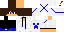Texture for Пашахор