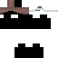 Texture for DasFehler