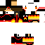 Texture for ReDius_