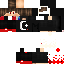 Texture for ITzCarter