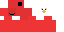 Texture for elmo