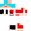Texture for timeo