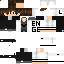 Texture for CeDigit03