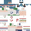 Texture for 