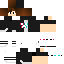 Texture for s