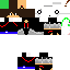 Texture for Prototipo 1 Sem Dono