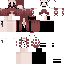 Texture for ва