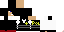 Texture for snakbf