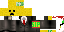 Texture for SIP