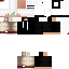 Texture for fdf