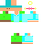 Texture for 1000