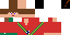 Texture for TheBigGuille