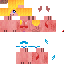 Texture for bn pig