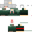 Texture for peko