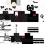 Texture for wuaf