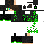 Texture for cus1n