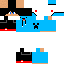 Texture for Gijo