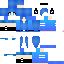 Texture for tokio7