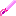 Texture for Espada De Rose