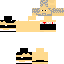 Texture for Cesaro