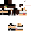 Texture for cxrina