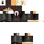 Texture for oui