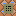 Texture for computer