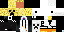 Texture for Lucas_Extreme