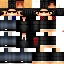 Texture for ыв